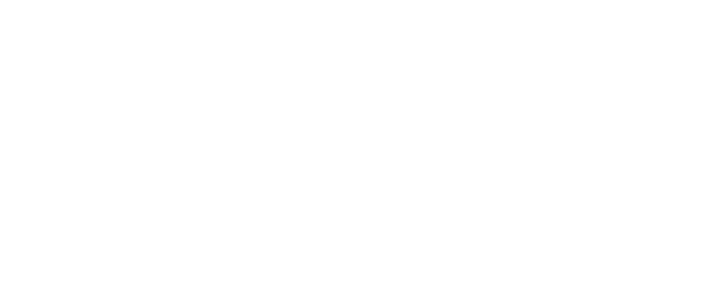 CM语音国外不能用 - 大陆VPN